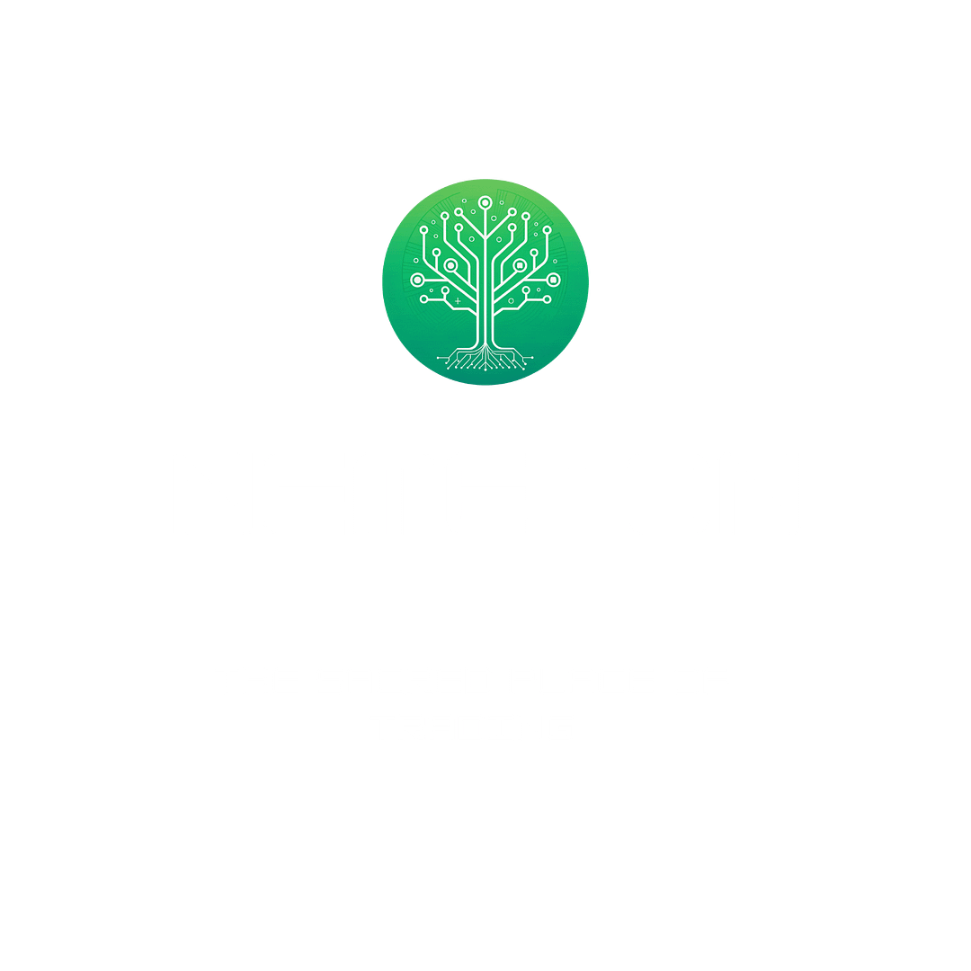 nemeton