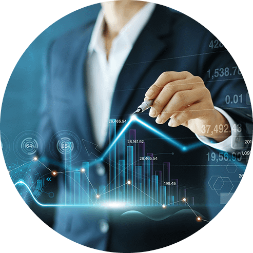 Investment Analysis