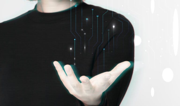 Algorithmic Traders & Quants