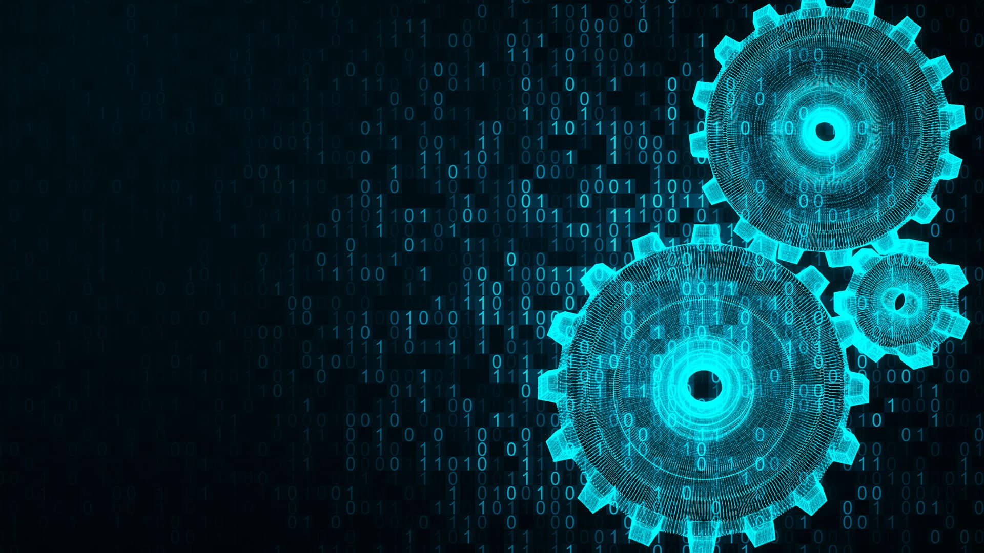 Gears