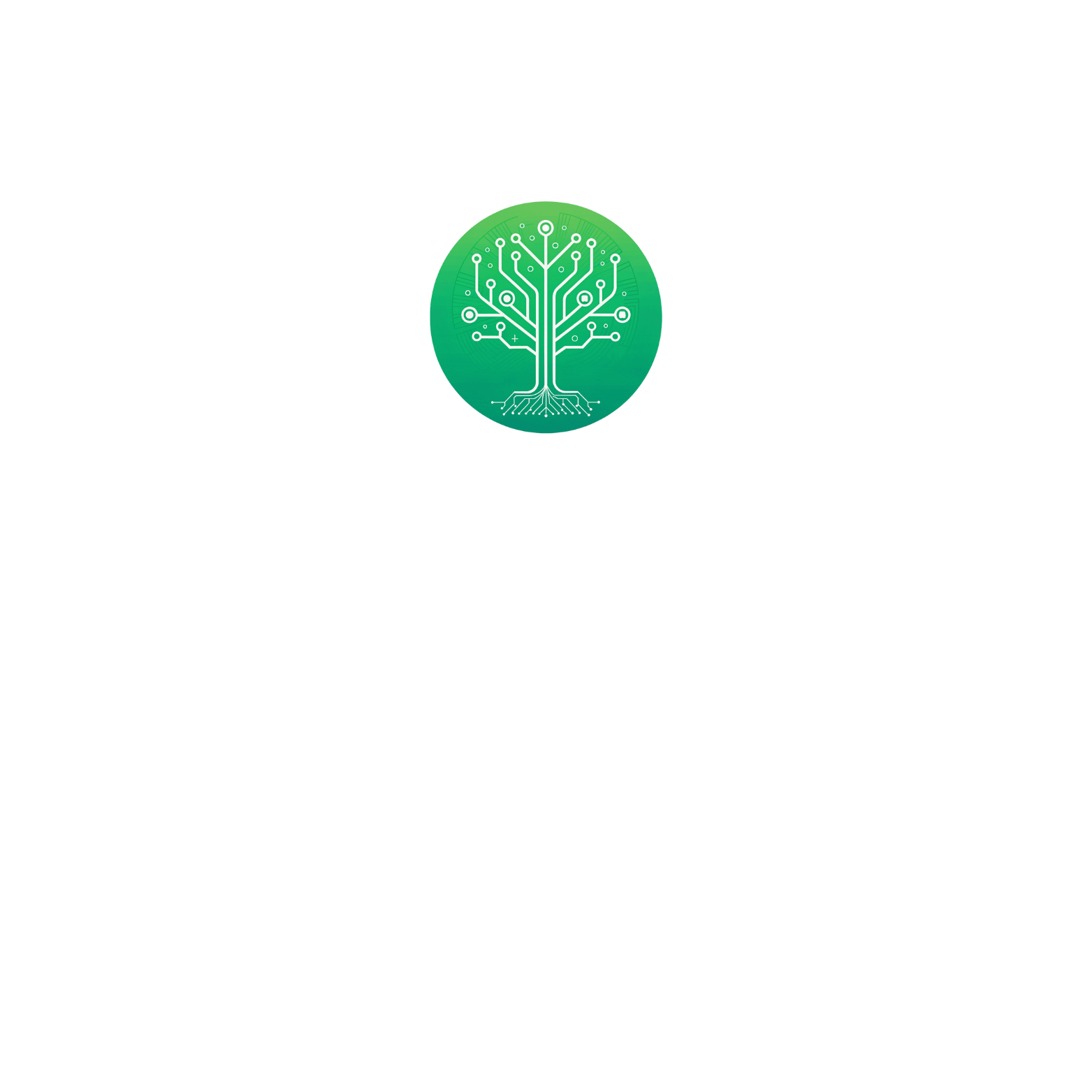 nemeton